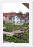 IMG_0705 * 2304 x 3456 * (6.65MB)